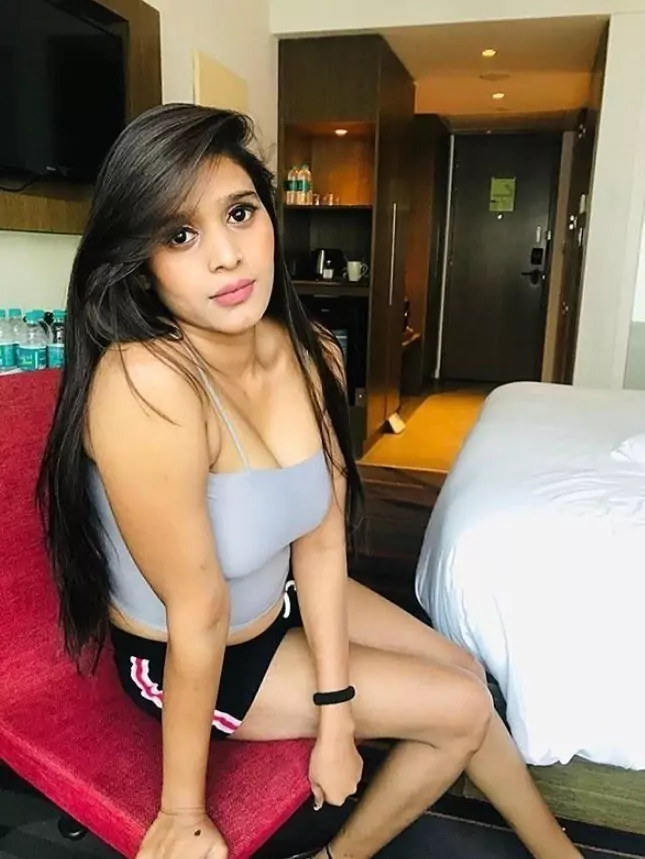 कॉल गर्ल्स सर्विस  पूर्वी गारो हिल्स